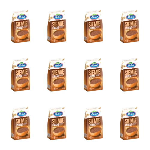 1773267966749-972-2-x12-fuw5sw.png