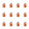 1773268232635-1339-2-x12-bh8l8o.png