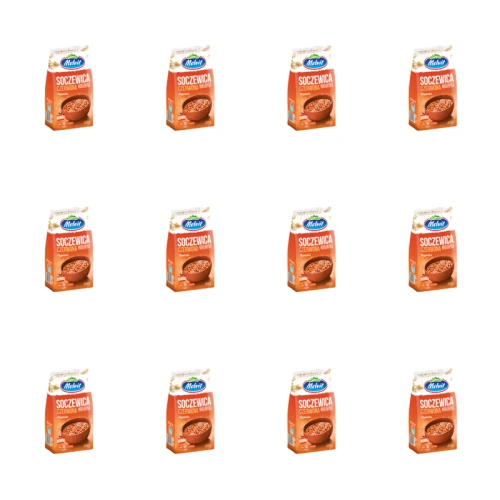1773268232635-1339-2-x12-bh8l8o.png