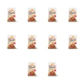 1773268327408-1462-2-x10-3587l.png