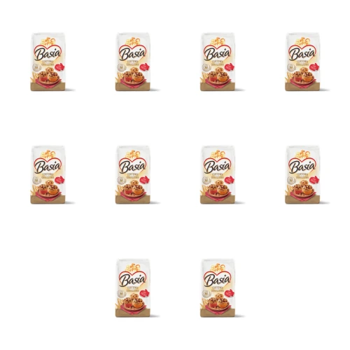 1773268327408-1462-2-x10-3587l.png