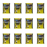 Melvit Czarnuszka 100g X12