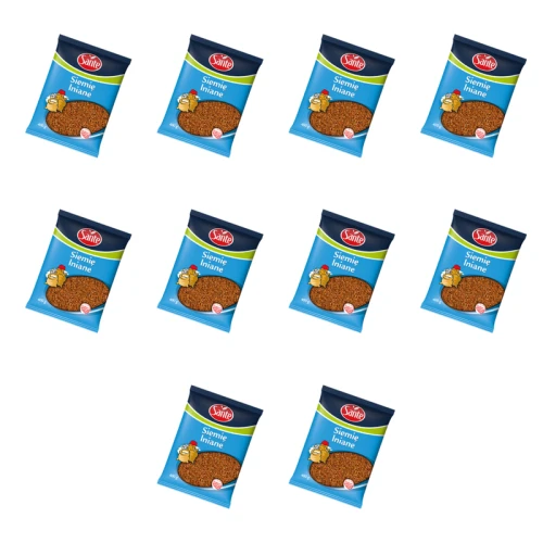 1773268328829-1464-2-x10-v6ie65.png