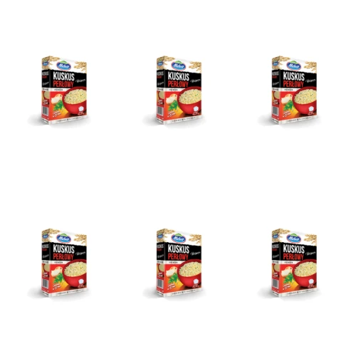 1773268329436-1465-2-x6-jo2e8.png