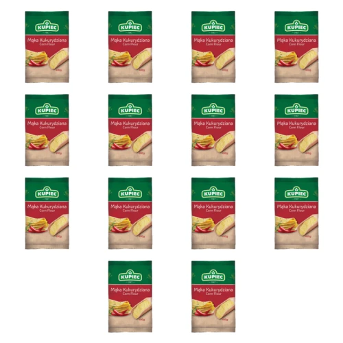 1773268373502-1526-2-x14-i8x2x.png