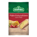1768498615408-3474-3-6f62n.png