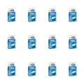 1773268381858-1539-2-x12-oiuqeg.png