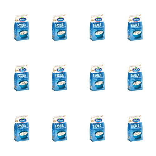 1773268381858-1539-2-x12-oiuqeg.png
