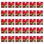 Papier ryżowy 300g TAO TAO X30