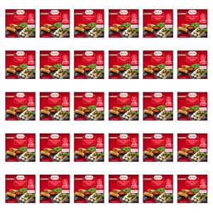 Papier ryżowy 300g TAO TAO X30
