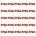 1773268845669-2216-2-x25-jddj6x.png