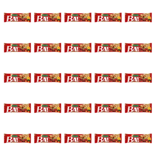 1773268845669-2216-2-x25-jddj6x.png