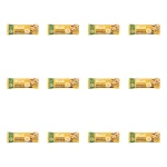 Baton Musli czekolada z bananem 35g Nestle X12