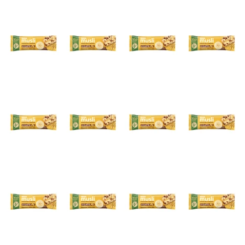 1773268846197-2217-2-x12-5t0wzb.png