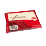Wafle suche tortowe Magnolia 180 g