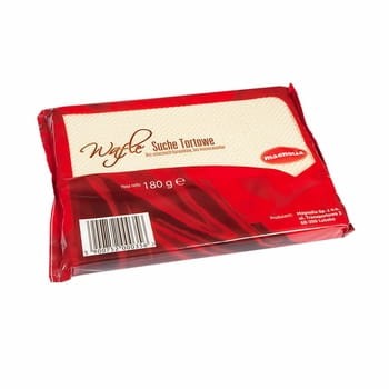Wafle suche tortowe Magnolia 180 g 99.jpg