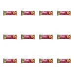 Baton Musli wiśnia 35g Nestle X12