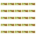1773268847233-2219-2-x25-q6ak9.png