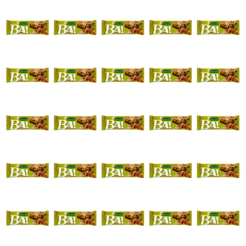1773268847233-2219-2-x25-q6ak9.png