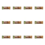 Baton Musli czekolada 35g Nestle X12
