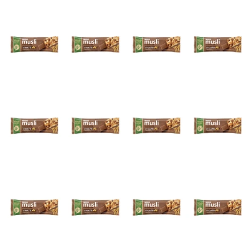 1773268847754-2220-2-x12-3038p.png