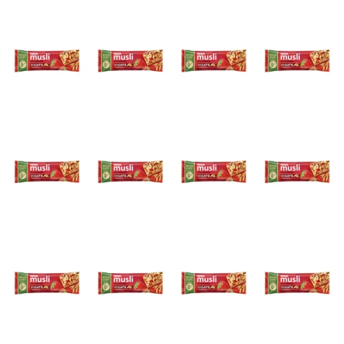 1773268848257-2221-2-x12-odwmi6.png