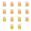 1773268893125-2277-2-x14-qv43ur.png