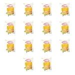 Sezam łuskany HELIO 200 g X14