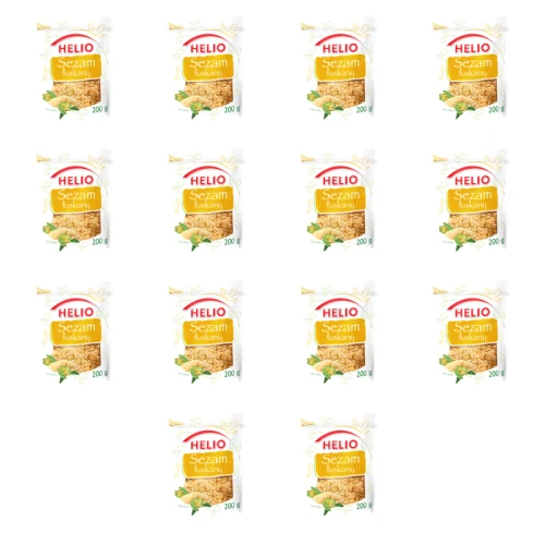 1773268893125-2277-2-x14-qv43ur.png