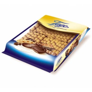 Tago rurka kakaowa 800 g