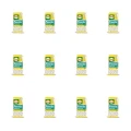 1773268954624-2361-2-x12-q2355e.png