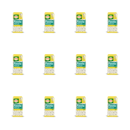 1773268954624-2361-2-x12-q2355e.png