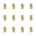 1773268955104-2362-2-x12-hha3gq.png