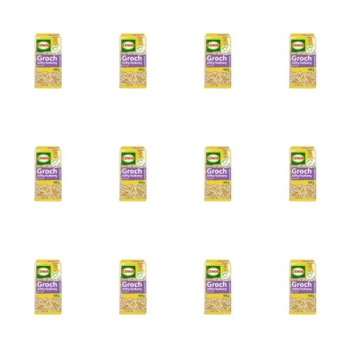 1773268955104-2362-2-x12-hha3gq.png