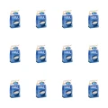 1773268956187-2364-2-x12-xzb6vv.png