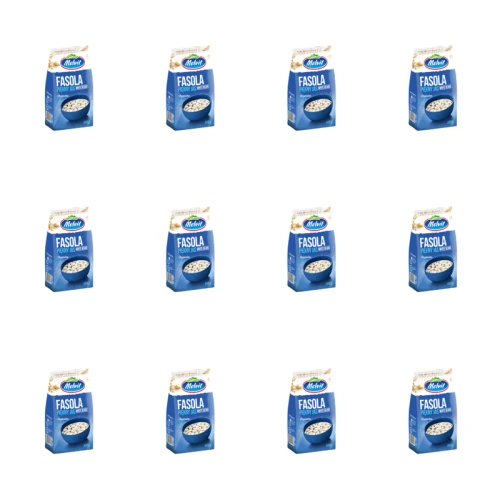 1773268956187-2364-2-x12-xzb6vv.png