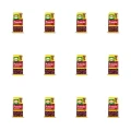1773268956728-2365-2-x12-mcwnb5.png