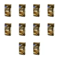 1773268958084-2367-2-x10-wgvo6.png