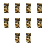 Melvit Mąka orkiszowa 1kg X10