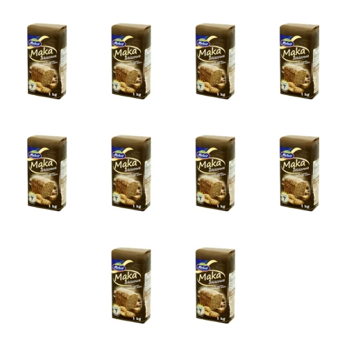 1773268958084-2367-2-x10-wgvo6.png