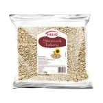 Słonecznik łuskany Helio 1,5 kg