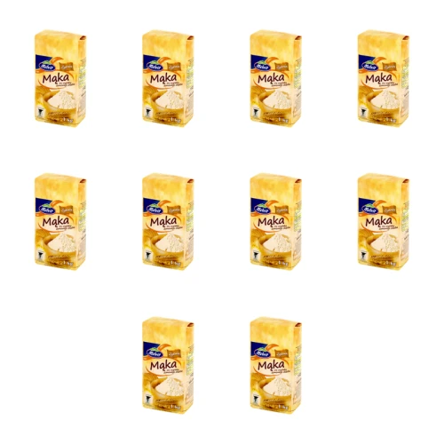 1773268958729-2368-2-x10-andawrl.png