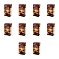 1773268959452-2369-2-x10-wuqaww.png