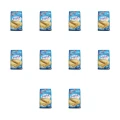 1773268960061-2370-2-x10-j8pv7l.png