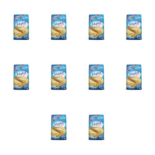 1773268960061-2370-2-x10-j8pv7l.png