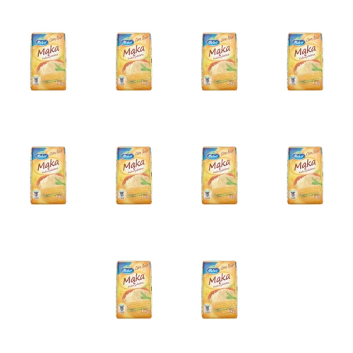 1773268960615-2371-2-x10-l7ym37.png