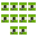 1773269023749-2463-2-x10-i6hv2n.png