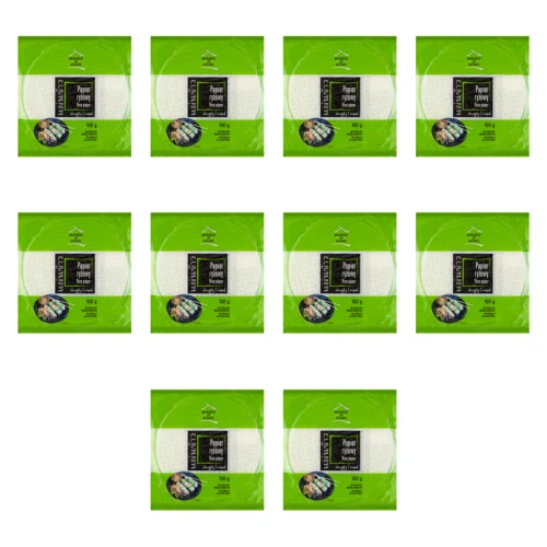 1773269023749-2463-2-x10-i6hv2n.png