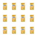 1773269067445-2525-2-x12-d0cp3y.png