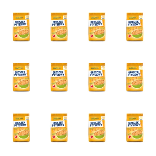 1773269067445-2525-2-x12-d0cp3y.png